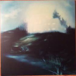 The Besnard Lakes : Until in Excess, Imperceptible UFO
